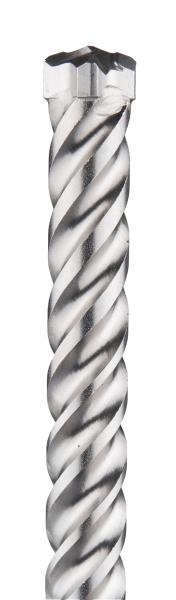 SDS-PLUS Bohrer 20x450mm NEMESISII