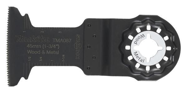 Tauchsägeblatt TMA087