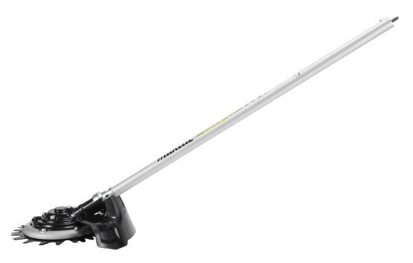 Scherenaufsatz EM407MP