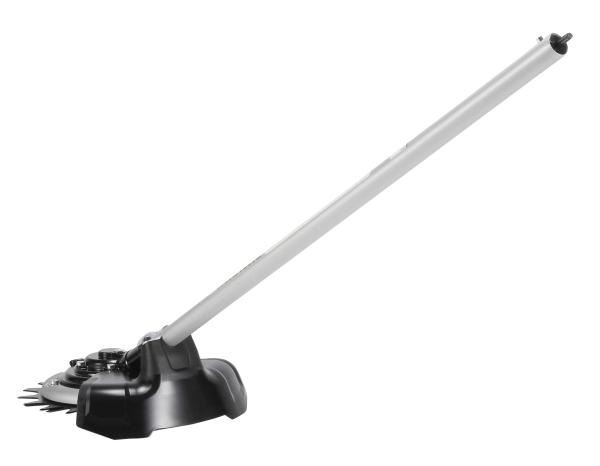 Makita 191M56-3 Scherenaufsatz EM407MP