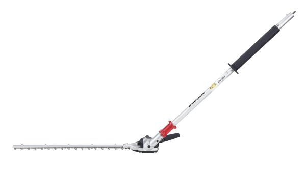 Heckenscherenaufsatz EN402MP