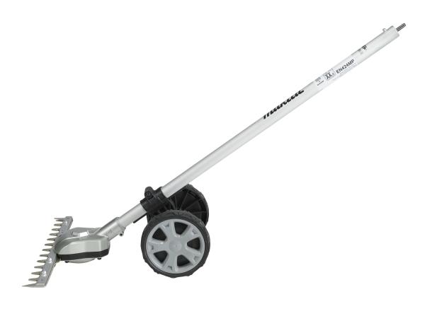 Bodenschneidaufsatz EN424MP