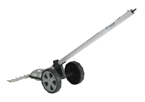 Makita 1913C9-3 Bodenschneidaufsatz EN424MP