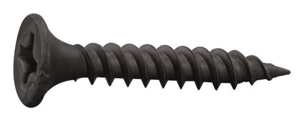 Schnellbauschraube fein 3,9x25mm