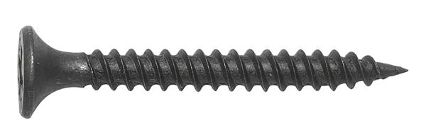 Schnellbauschraube fein 3,9x45mm