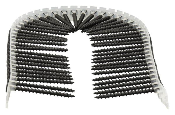 Schnellbauschraube fein 3,9x55mm