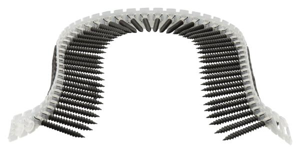 Schnellbauschraube fein 3,9x35mm