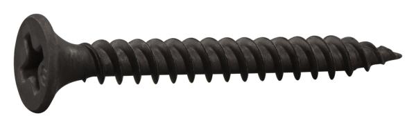 Schnellbauschraube fein 3,9x35mm