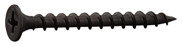 Schnellbauschraube grob 3,9x41mm