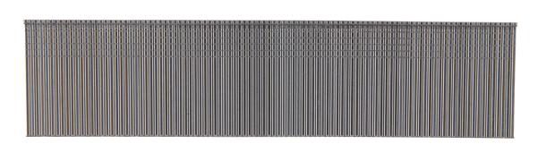 Stauchkopfnagel 30mm 18Ga