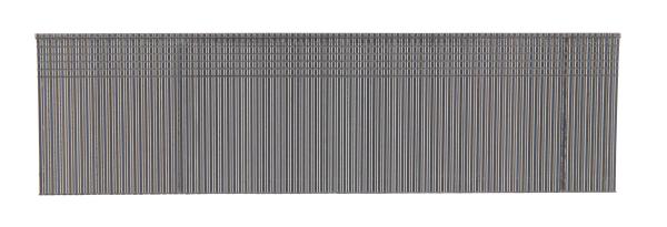 Stauchkopfnagel 35mm 18Ga