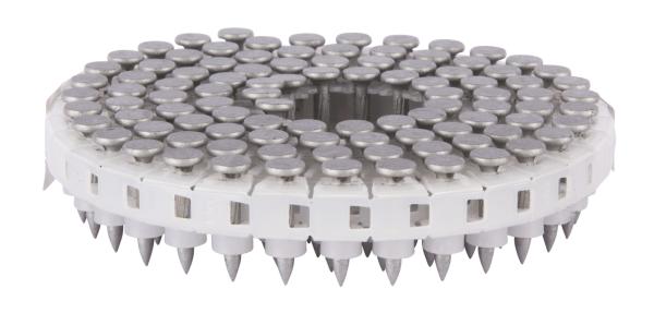 StahlStift Beton 19mm 10x100St