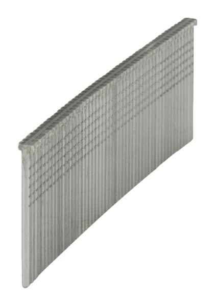 Stauchkopfnägel 25mm 16Ga