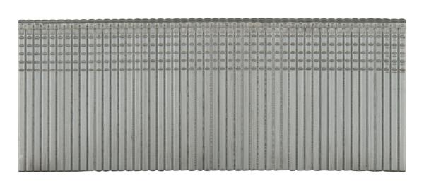 Stauchkopfnägel 30mm 16Ga