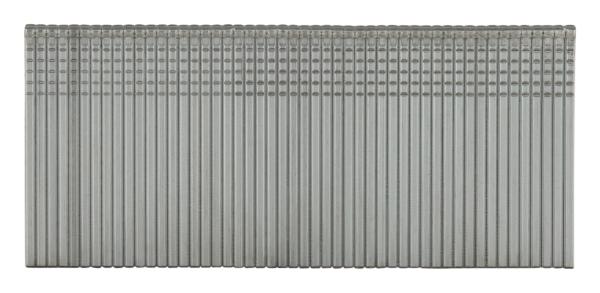 Stauchkopfnägel 35mm 16Ga