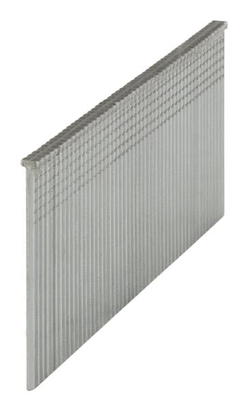 Stauchkopfnägel 35mm 16Ga