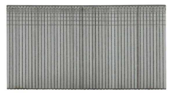 Stauchkopfnägel 40mm 16Ga