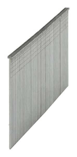 Stauchkopfnägel 40mm 16Ga