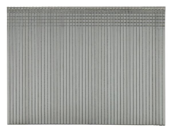 Stauchkopfnägel 60mm 16Ga