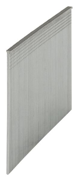 Stauchkopfnägel 60mm 16Ga