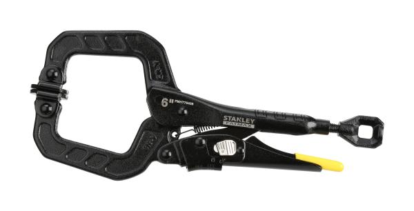 C-Gripzange FatMax, 150mm