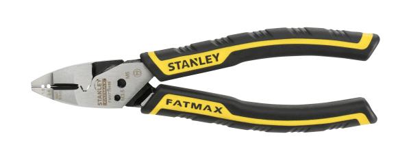 Multifunktionszange FatMax, 5-in-1