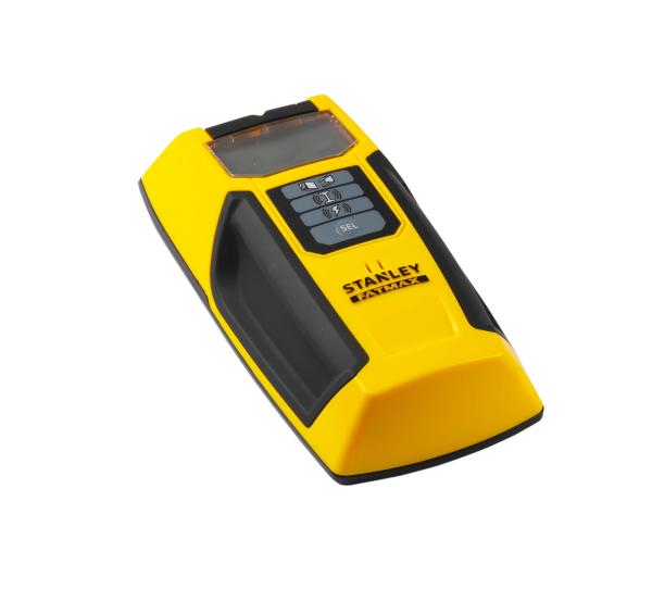 Materialdetektor FatMax S300
