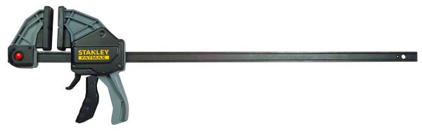 Einhandzwinge FatMax XL, 600mm, 270kg