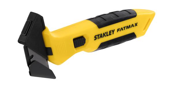 FATMAX Folienschneider, austausch.Klinge