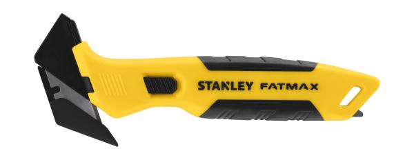 FATMAX Folienschneider, austausch.Klinge
