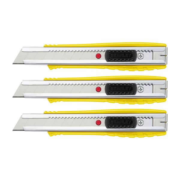 Cutter Value-Pack (3 St.)