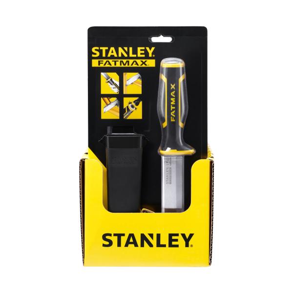 Fatmax Abbruchmeißel