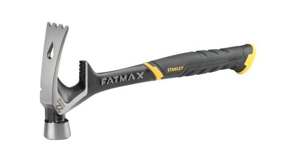 FATMAX Demontage Hammer