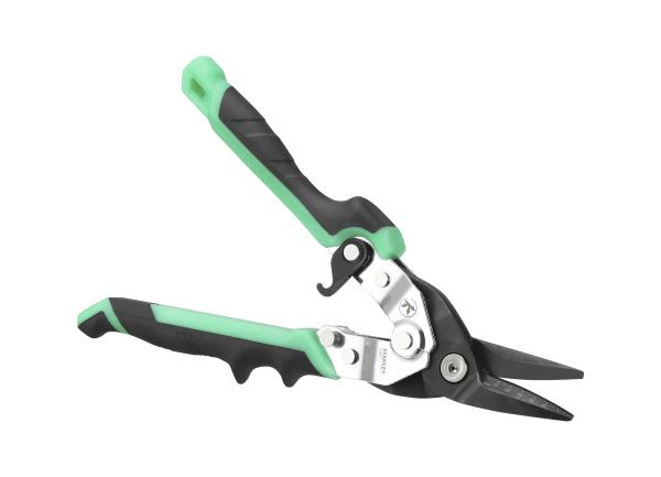 Blechschere FatMax ERGO rechts 250 mm