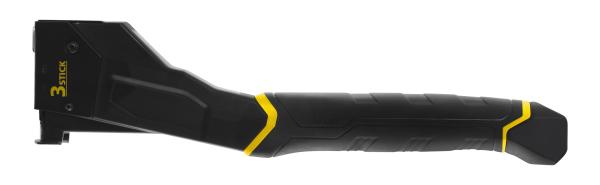 FATMAX Hammer Tacker Extra Light Set