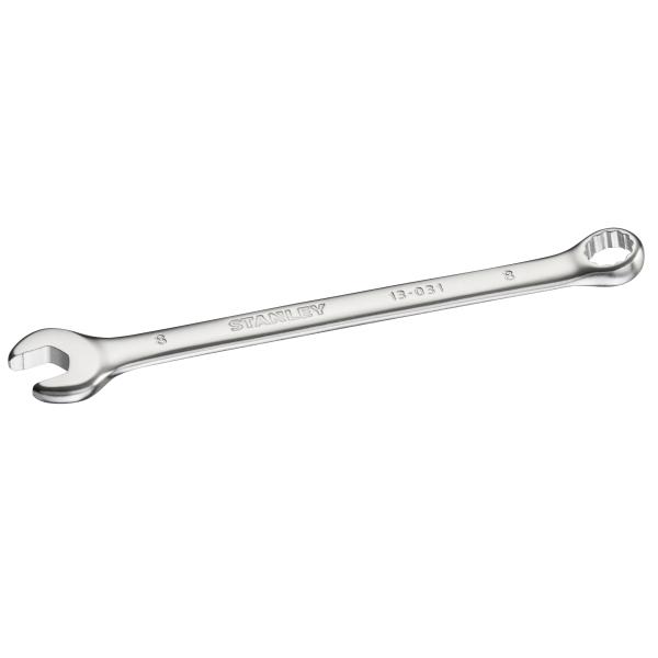 FM Ringmaulschluessel 8mm rutschfest