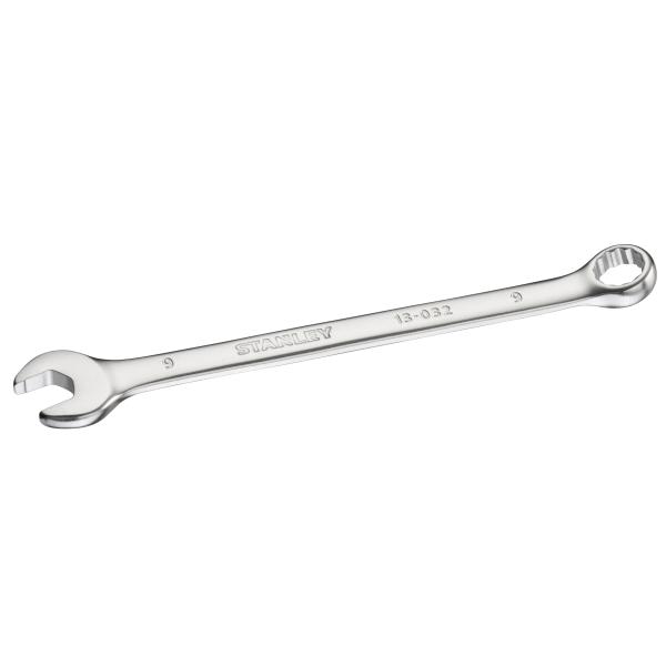 FM Ringmaulschluessel 9mm rutschfest