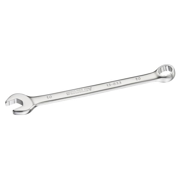 FM Ringmaulschluessel 10mm rutschfest