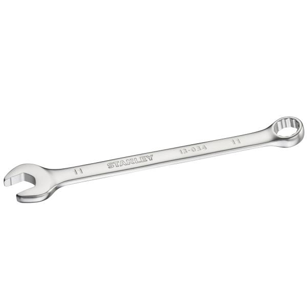 FM Ringmaulschluessel 11mm rutschfest