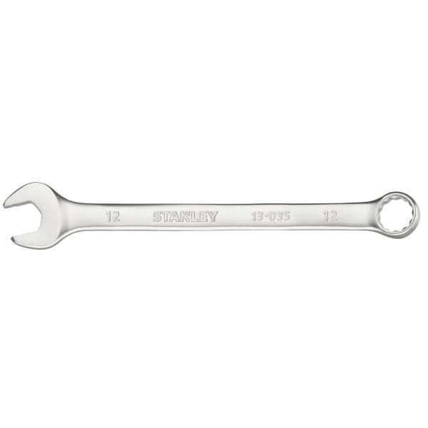 FM Ringmaulschluessel 12mm rutschfest