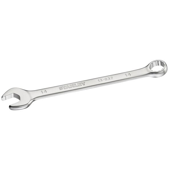 FM Ringmaulschluessel 14mm rutschfest