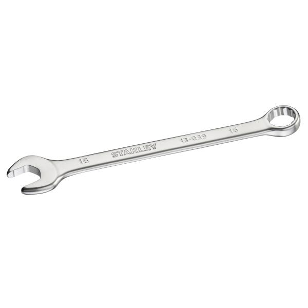 FM Ringmaulschluessel 16mm rutschfest