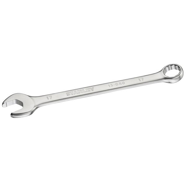 FM Ringmaulschluessel 17mm rutschfest