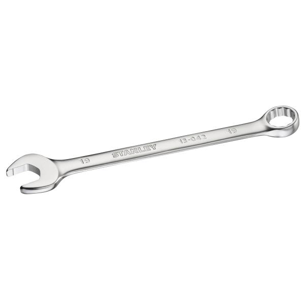 FM Ringmaulschluessel 19mm rutschfest