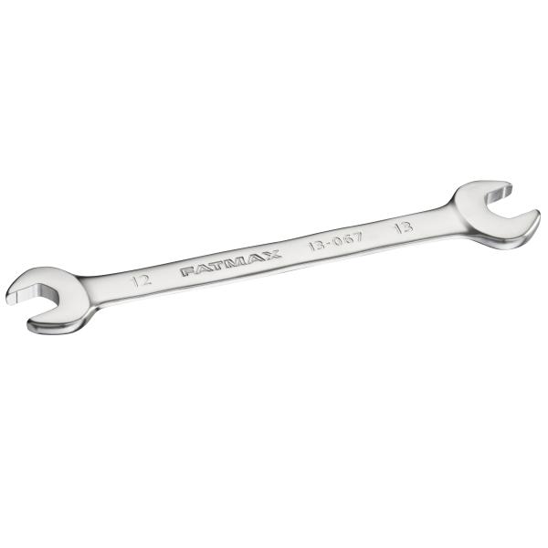 FM Doppelmaulschluessel 12x13mm