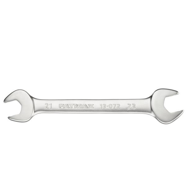 FM Doppelmaulschluessel 21x23mm