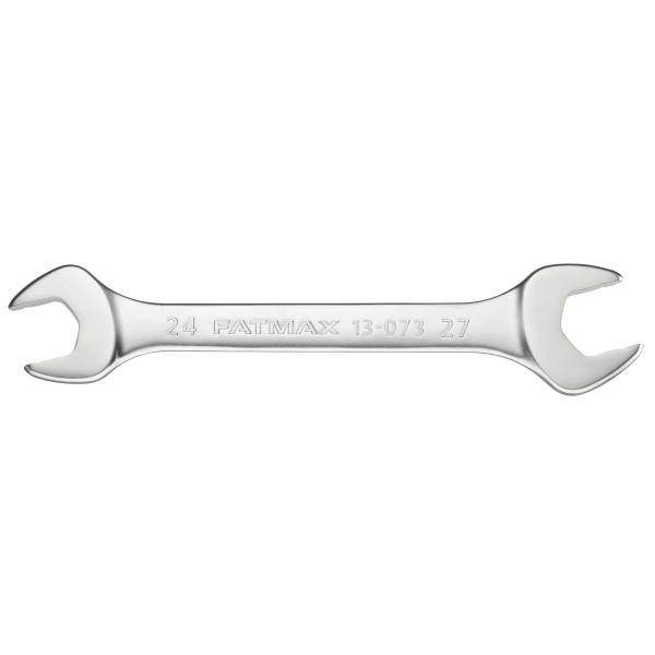 FM Doppelmaulschluessel 24x26mm