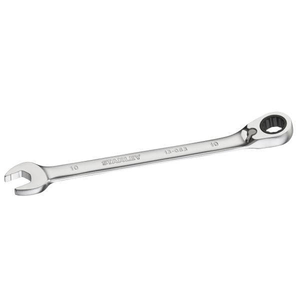 FM Ringmaulschluessel m Ratsche 10mm