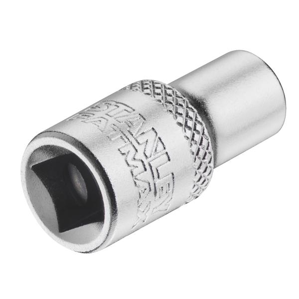 FATMAX 1/4 6-Kant Stecknuss 5,5 mm