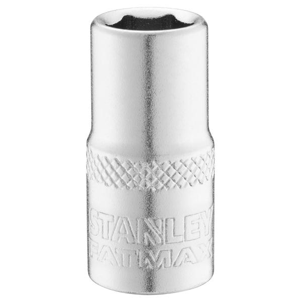 FATMAX 1/4 6-Kant Stecknuss 7 mm